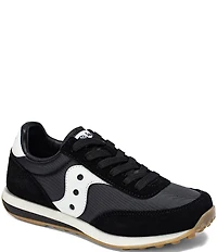 Saucony Kids' Trainer 80 KDZ Sneakers (Youth)