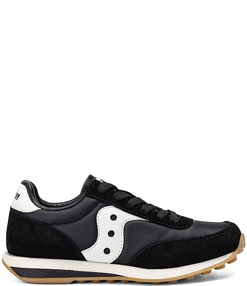 Saucony Kids' Trainer 80 KDZ Sneakers (Youth)