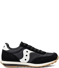 Saucony Kids' Trainer 80 KDZ Sneakers (Youth)