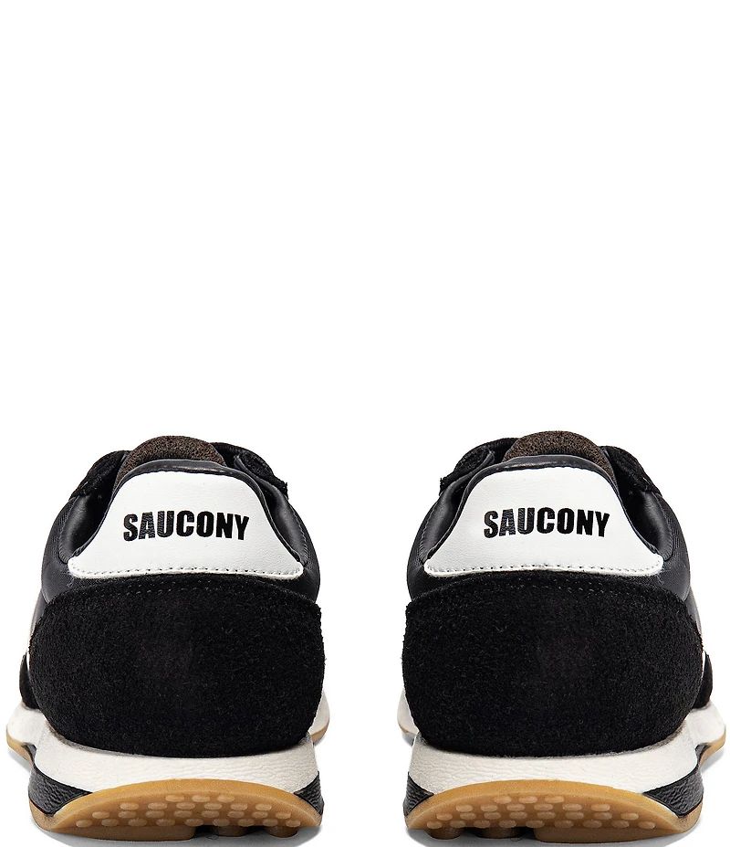 Saucony Kids' Trainer 80 KDZ Sneakers (Youth)