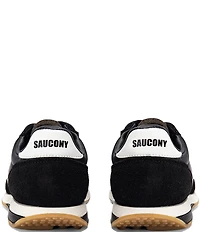 Saucony Kids' Trainer 80 KDZ Sneakers (Youth)