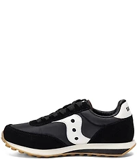 Saucony Kids' Trainer 80 KDZ Sneakers (Youth)