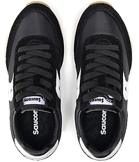 Saucony Kids' Trainer 80 KDZ Sneakers (Youth)