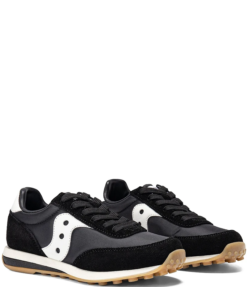 Saucony Kids' Trainer 80 KDZ Sneakers (Youth)