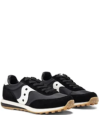 Saucony Kids' Trainer 80 KDZ Sneakers (Youth)