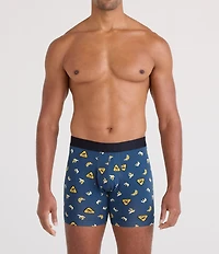 SAXX DropTemp™ Cooling 6#double; Boxer Briefs 2-Pack