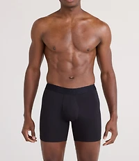 SAXX DropTemp™ Cooling 6#double; Boxer Briefs 2-Pack