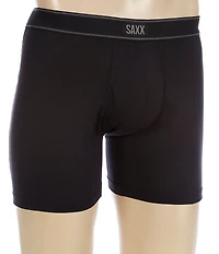 SAXX 6#double; Daytripper Boxer Brief 3-Pack