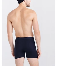 SAXX Daytripper Comfort Stretch 6#double; Boxer Briefs -Pack