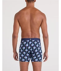 SAXX DropTemp™ Cooling 6#double; Boxer Briefs