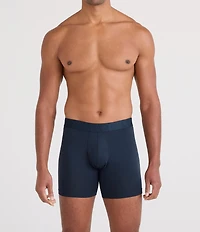 SAXX DropTemp™ Cooling 6#double; Boxer Briefs 2-Pack