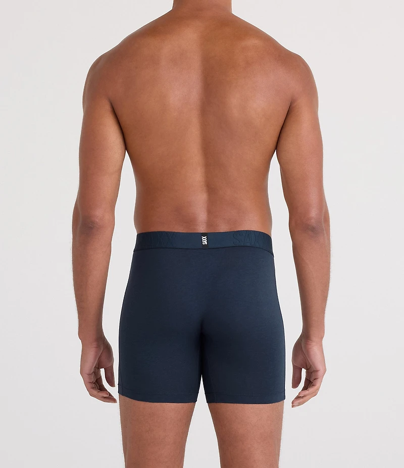 SAXX DropTemp™ Cooling 6#double; Boxer Briefs 2-Pack