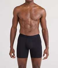 SAXX DropTemp™ Cooling 6#double; Boxer Briefs 2-Pack