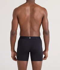 SAXX DropTemp™ Cooling 6#double; Boxer Briefs 2-Pack