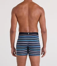 SAXX DropTemp™ Cooling 6#double; Boxer Briefs 2-Packs