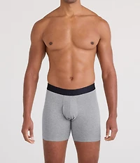 SAXX DropTemp™ Cooling 6#double; Boxer Briefs 2-Packs