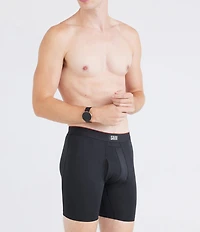 SAXX Multi-Sport Mesh 6#double; Boxer Briefs -Pack