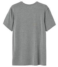 SAXX Snooze Short Sleeve Sleep T-Shirt