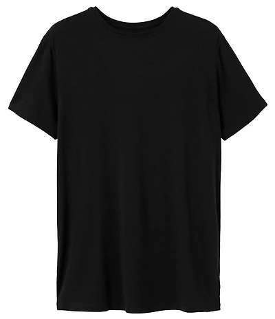 SAXX Snooze Short Sleeve Sleep T-Shirt