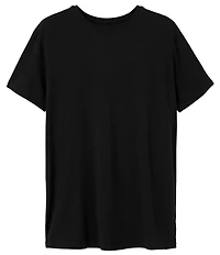 SAXX Snooze Short Sleeve Sleep T-Shirt