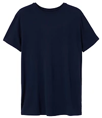 SAXX Snooze Short Sleeve Sleep T-Shirt