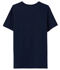 SAXX Snooze Short Sleeve Sleep T-Shirt