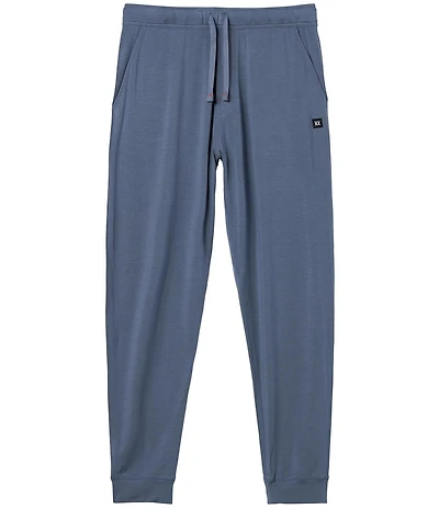 SAXX Snooze Sleep Pants