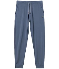 SAXX Snooze Sleep Pants