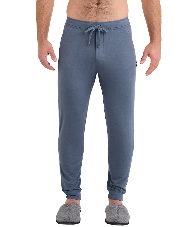 SAXX Snooze Sleep Pants