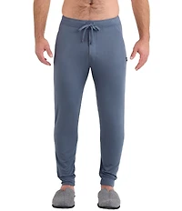 SAXX Snooze Sleep Pants