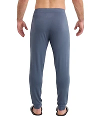 SAXX Snooze Sleep Pants