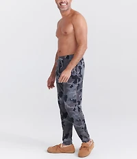 SAXX Snooze Supersized Camouflage Sleep Pants