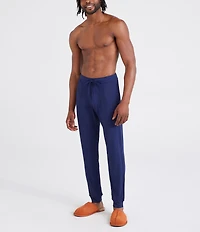 SAXX Soild Knit Snooze Joggers