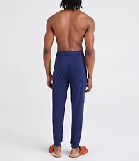 SAXX Soild Knit Snooze Joggers