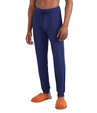 SAXX Soild Knit Snooze Joggers