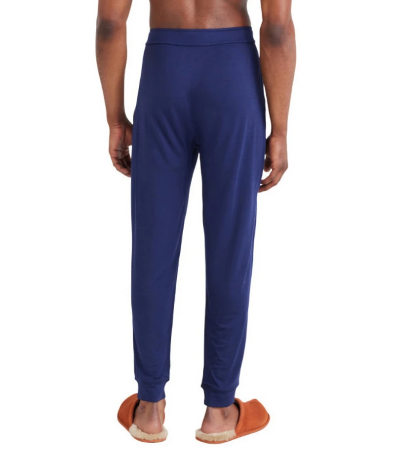SAXX Soild Knit Snooze Joggers
