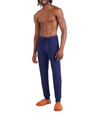 SAXX Soild Knit Snooze Joggers