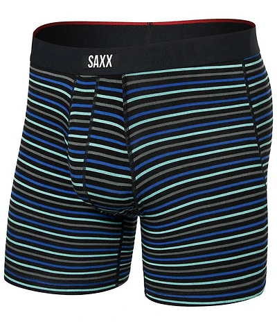 SAXX Vibe Extra Boxer Briefs