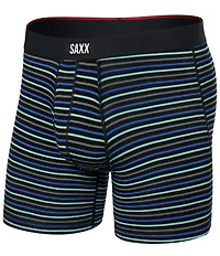 SAXX Vibe Extra Boxer Briefs