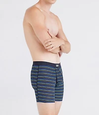 SAXX Vibe Extra Boxer Briefs