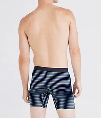 SAXX Vibe Extra Boxer Briefs
