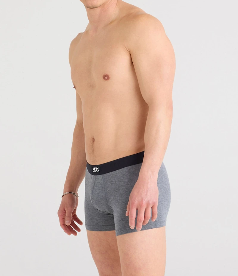 SAXX Vibe Xtra 3#double; Trunks 2-Pack