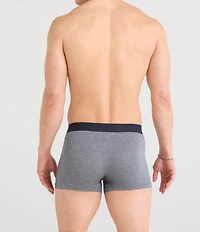 SAXX Vibe Xtra 3#double; Trunks 2-Pack
