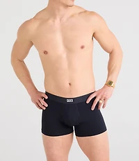 SAXX Vibe Xtra 3#double; Trunks 2-Pack