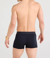 SAXX Vibe Xtra 3#double; Trunks 2-Pack