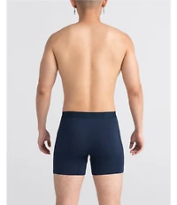 SAXX Vibe Xtra 6#double; Boxer Briefs 2-Pack