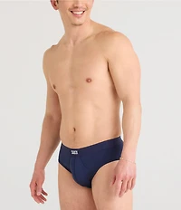 SAXX Vibe Xtra Soft Comfort Briefs 2-Pack