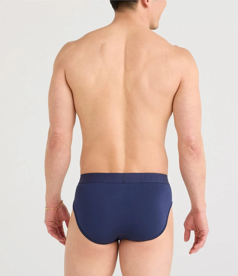 SAXX Vibe Xtra Soft Comfort Briefs 2-Pack