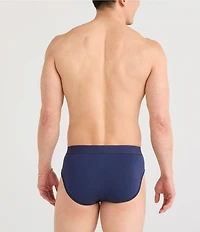 SAXX Vibe Xtra Soft Comfort Briefs 2-Pack