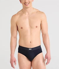 SAXX Vibe Xtra Soft Comfort Briefs 2-Pack